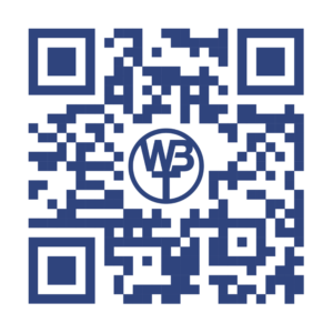 Wyoming Bank & Trust Teller Job Opening - View Job Description and Apply Online at Indeed.com