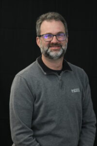 Ryan Whitehead Chief Credit Officer Wyoming Bank & Trust