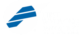 Wyoming Bank & Trust